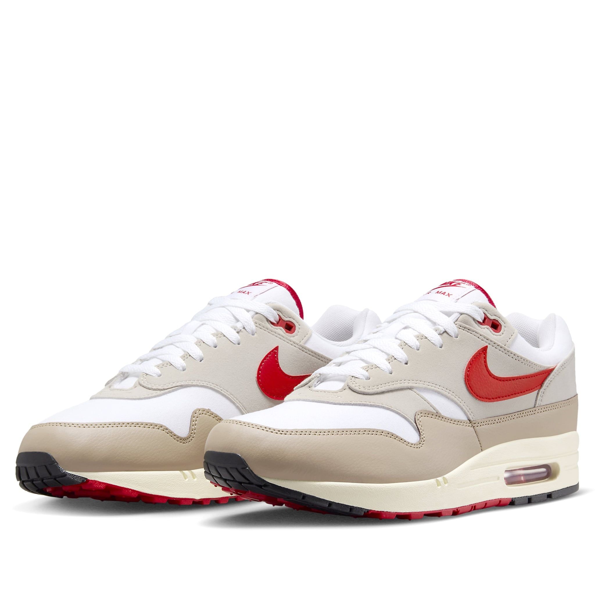  NIKE AIR MAX 1 SINCE '72 HF4312-100 