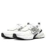  NIKE V2K RUN SUMMIT WHITE PLATINUM TINT HF5342-100 