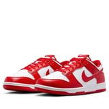  NIKE DUNK LOW ST. JOHNS HF5441-104 