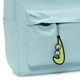  NIKE HERITAGE OLDER KIDS' BACKPACK BLUE HF7250-474 