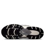  NIKE V5 RNR PHAMTOM PENCIL POINT BLACK HJ5228-009 