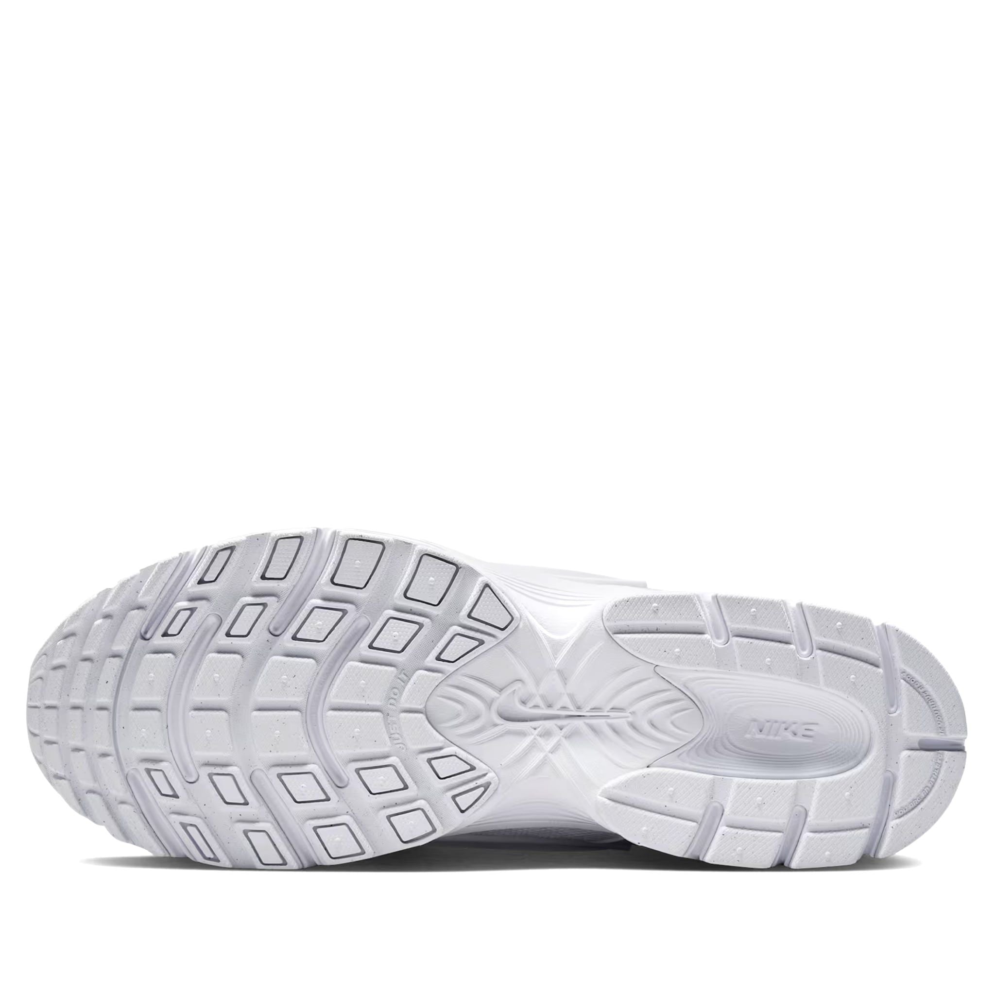  NIKE V5 RNR WHITE BLACK METALLIC SILVER HJ5228-101 