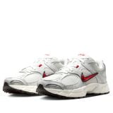  NIKE V5 RNR SUMMIT WHITE RED HJ5228-105 