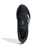  ADIDAS ADIZERO SL CORE BLACK CLOUD WHITE CARBON HQ1349 