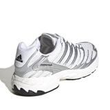  ADIDAS ADISTAR CONTROL 3 SILVER METALLIC HQ2721 