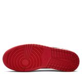  NIKE AIR JORDAN 1 RETRO LOW OG CHICAGO HQ6998-600 