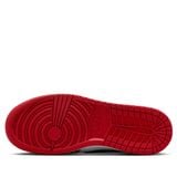  NIKE AIR JORDAN 1 RETRO LOW OG CHICAGO HQ6999-600 