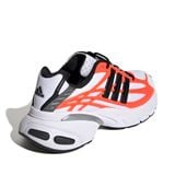  ADIDAS ADISTAR XLG 2.0 SOLAR ORANGE HQ7468 