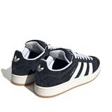  ADIDAS CAMPUS 00S CORE BLACK HQ8708 