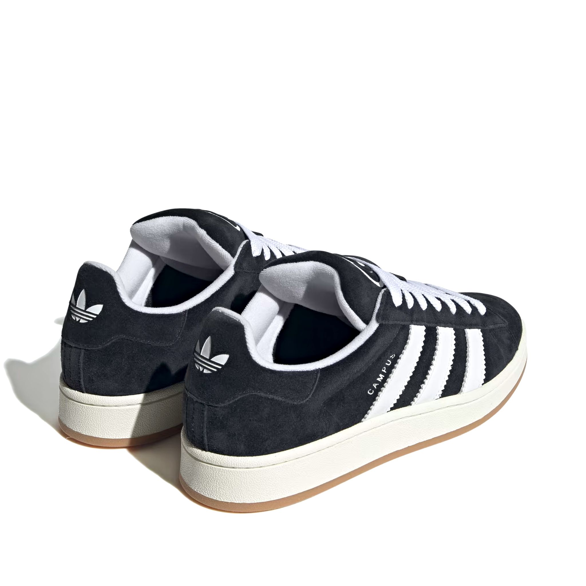  ADIDAS CAMPUS 00S CORE BLACK HQ8708 