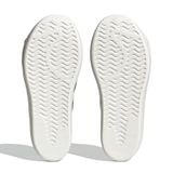  ADIDAS ADIFOM SUPERSTAR CORE WHITE HQ8750 