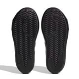  ADIDAS ADIFOM SUPERSTAR CORE BLACK HQ8752 