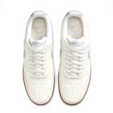  NIKE COURT VISION LOW SAIL LIGHT SMOKE GREY GUM HV2530-100 
