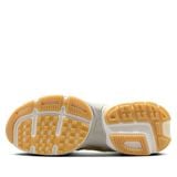  NIKE V2K RUN SHADOW GREY WHITE HV4314-030 
