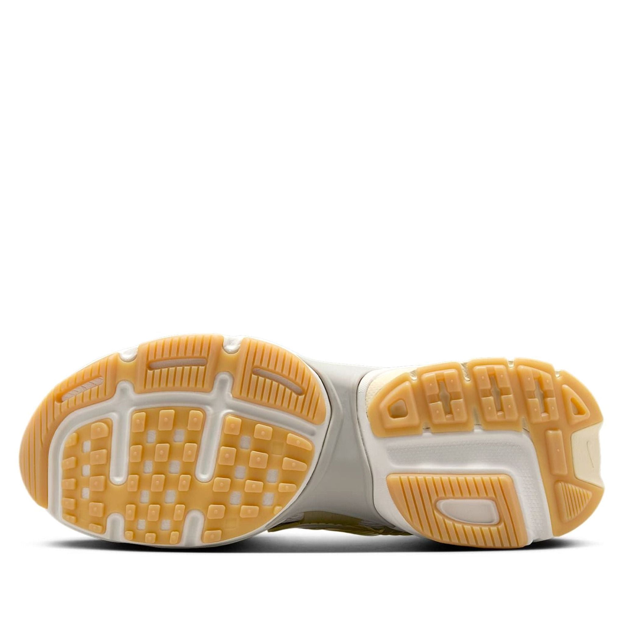  NIKE V2K RUN SHADOW GREY WHITE HV4314-030 