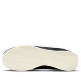  NIKE CORTEZ PREMIUM BLACK SAIL HV4456-001 