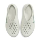  NIKE REACTX REJUVEN8 SPRUCE AURA LIGHT SILVER HV5060-005 