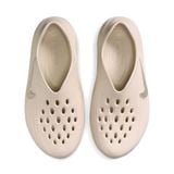  NIKE REACTX REJUVEN8 LIGHT OREWOOD BROWN HV5060-100 