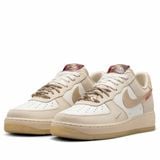  NIKE AIR FORCE 1 LOW YEAR OF THE SNAKE HV5990-172 