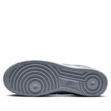  NIKE AIR FORCE 1 LOW KOBE BRYANT FOREVER COOL GREY IB0018-004 