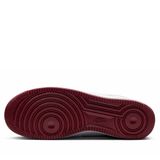  NIKE AIR FORCE 1 LOW KOBE BRYANT FOREVER LOWER MERION HOME IB0018-101 