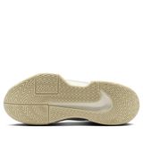  NIKE ZOOM GP CHALLENGE PRO GREEN IB6560-003 