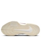  NIKE ZOOM GP CHALLENGE PRO WHITE CREAM IB6560-109 