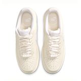  NIKE COURT VISION LOW WHITE IB6652-100 