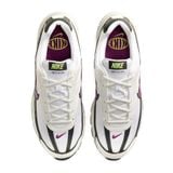  NIKE INITIATOR OFF WHITE VIOTECH IB8913-100] 