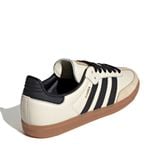  ADIDAS SAMBA OG CREAM SAND STRATA ID0478 