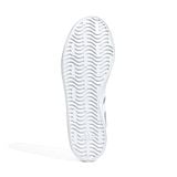  ADIDAS VL COURT 3.0 GREY THREE CLOUD WHITE ID6276 