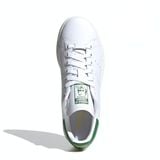  ADIDAS STAN SMITH W CLOUD WHITE IE0469 