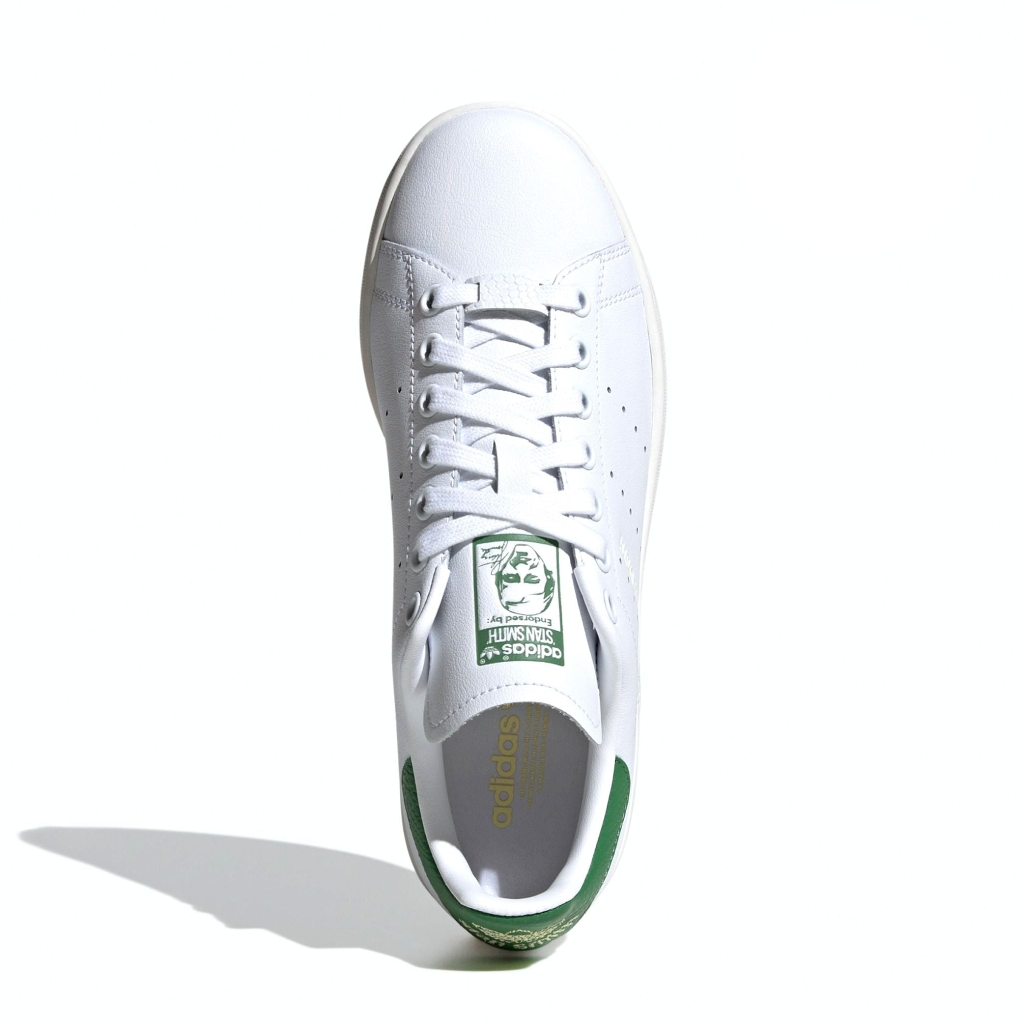  ADIDAS STAN SMITH W CLOUD WHITE IE0469 
