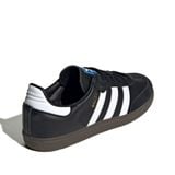  ADIDAS SAMBA OG BLACK GUM IE3676 