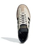  ADIDAS HANDBALL SPEZIAL WONDER WHITE BLACK IE3698 