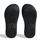  ADIDAS ADIFOM STAN SMITH MULE CORE BLACK IE4626 