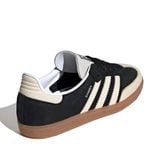  ADIDAS SAMBA OG BLACK WONDER WHITE IE5836 