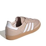  ADIDAS SAMBA OG WONDER TAUPE IE6523 