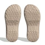  ADIDAS ADIFOM STAN SMITH MULE WONDER TAUPE IE7052 