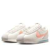  NIKE CORTEZ SAIL ARCTIC ORANGE IF1764-100 