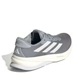 ADIDAS SUPERNOVA SOLUTION 2.0 GREY CLOUD WHITE HALO SILVER IG2171 