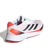  ADIDAS ADIZERO SL WHITE ORANGE IG5941 
