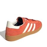  ADIDAS HANDBALL SPEZIAL PRELOVED RED GUM IG6191 