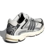  ADIDAS RESPONSE CL WHITE SILVER BLACK IG6226 