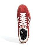  ADIDAS SAMBA OG TALCHUM PACK SCARLET IG8905 