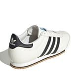  ADIDAS K 74 WHITE BLACK IG8950 