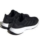  ADIDAS GAMECOURT 2.0 CORE BLACK IG9567 