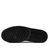  NIKE AIR JORDAN 1 LOW ANTHRACITE HEMP SAIL IH0649-021 