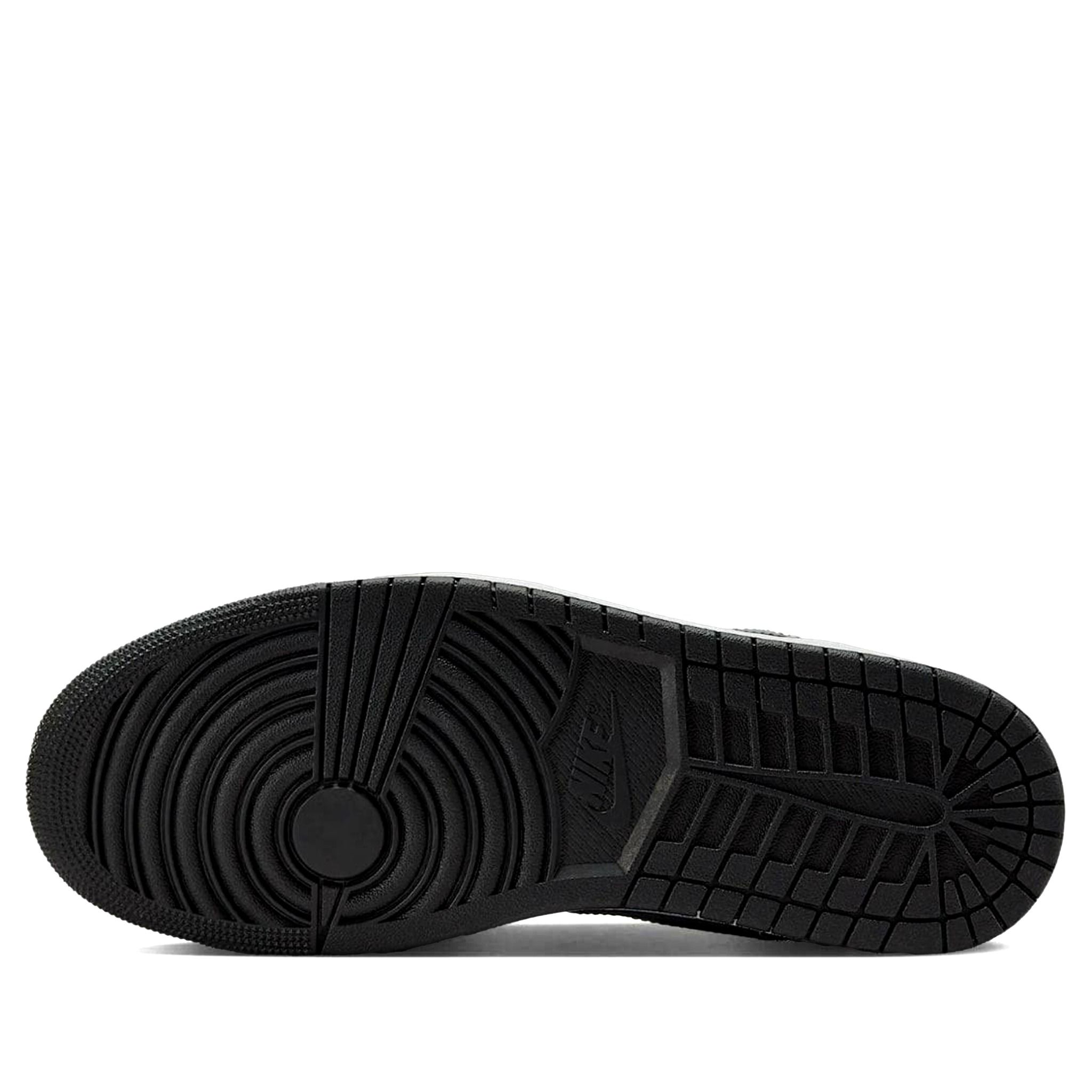  NIKE AIR JORDAN 1 LOW ANTHRACITE HEMP SAIL IH0649-021 