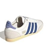  ADIDAS JAPAN OFF WHITE ROYAL REAL LILAC IH1601 